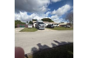 16051 Sw 281st St, Homestead