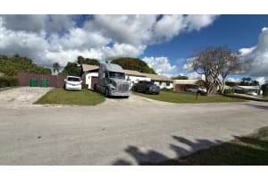 16051 SW 281st St, Homestead, FL 33033, - MLS#A11926398