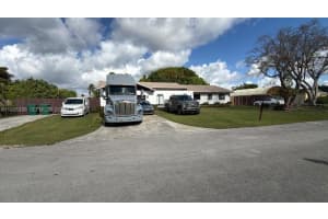 16051 SW 281st St, Homestead, FL 33033, - MLS#A11926398