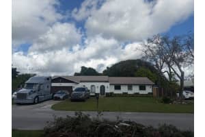 16051 SW 281st St, Homestead, FL 33033, - MLS#A11926398