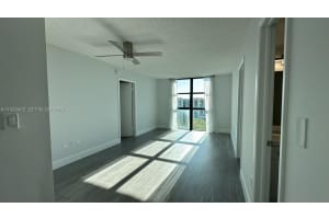 2075 Sw 122nd Ave 531, Miami