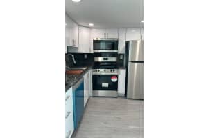 2075 SW 122nd Ave APT 531, Miami, FL 33175, - MLS#A11926402