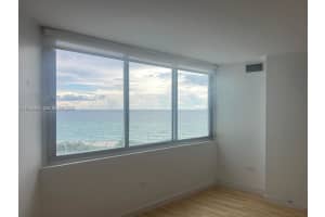 7135 Collins Ave APT 512, Miami Beach, FL 33141, - MLS#A11926403
