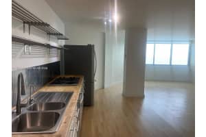 7135 Collins Ave APT 512, Miami Beach, FL 33141, - MLS#A11926403