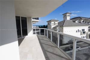 Blue Diamond Tower, 4779 Collins Ave APT 504, Miami Beach, FL 33140, - MLS#A11926404