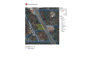  Hwy 19 N Other, FL 32693 Sold 03/30/26
