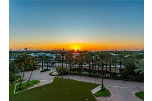 10275 Collins Ave APT 527, Bal Harbour, FL 33154, - MLS#A11926407