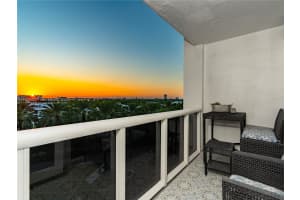 10275 Collins Ave APT 527, Bal Harbour, FL 33154, - MLS#A11926407