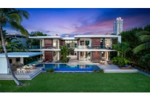 6480 Allison Rd, Miami Beach, FL 33141, - MLS#A11926409