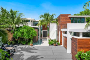 6480 Allison Rd, Miami Beach, FL 33141, - MLS#A11926409