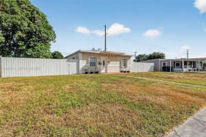 15925 Nw 19th Ave Miami Gardens, FL 33054 - MLS#A11926411