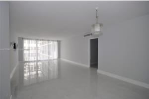 2030 S Ocean Dr APT 1504, Hallandale Beach, FL 33009, - MLS#A11926412