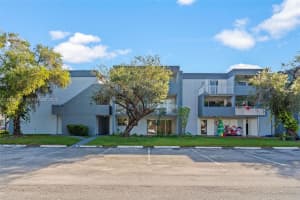 9371 Fontainebleau Blvd I112 Miami, FL 33172 - MLS#A11926413