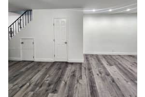 2460 Taylor St 1c Hollywood, FL 33020 - MLS#A11926415