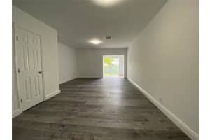 2460 Taylor St 1c Hollywood, FL 33020 - MLS#A11926415