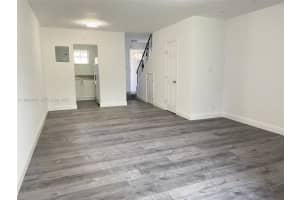 2460 Taylor St 1c Hollywood, FL 33020 - MLS#A11926415