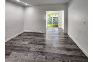 2460 Taylor St 1c Hollywood, FL 33020 - MLS#A11926415