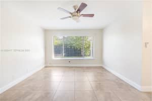 8172 NW 67th Ave, Tamarac, FL 33321, - MLS#A11926417