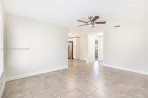 8172 NW 67th Ave, Tamarac, FL 33321, - MLS#A11926417