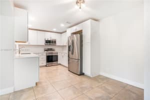 8172 NW 67th Ave, Tamarac, FL 33321, - MLS#A11926417