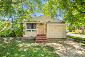 Arthur St, Hollywood, FL 33020, - MLS#A11926419