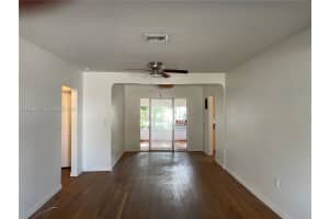 Arthur St, Hollywood, FL 33020, - MLS#A11926419