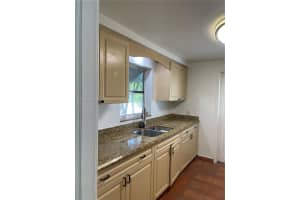 Arthur St, Hollywood, FL 33020, - MLS#A11926419