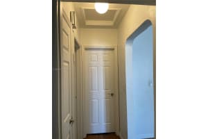 Arthur St, Hollywood, FL 33020, - MLS#A11926419