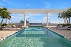 7929 West Dr APT 1501, North Bay Village, FL 33141, - MLS#A11926420