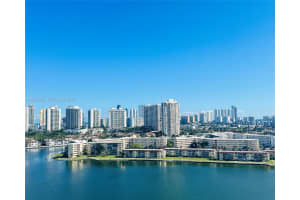 18041 Biscayne Blvd 1803, Aventura