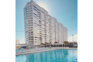 18041 Biscayne Blvd APT 1803, Aventura, FL 33160, - MLS#A11926421