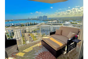 18041 Biscayne Blvd APT 1803, Aventura, FL 33160, - MLS#A11926421