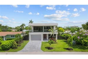 255 Capri Ave, Lauderdale By The Sea 255 Capri Ave, Lauderdale By The Sea