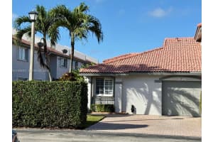 5072 Nw 115th Ct, Doral