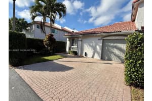 5072 NW 115th Ct, Doral, FL 33178, - MLS#A11926427