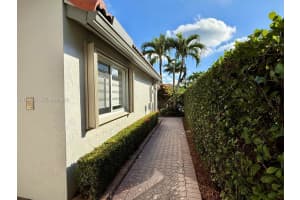 5072 NW 115th Ct, Doral, FL 33178, - MLS#A11926427