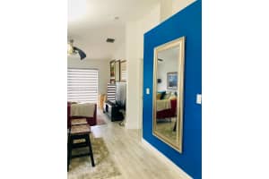 5072 NW 115th Ct, Doral, FL 33178, - MLS#A11926427