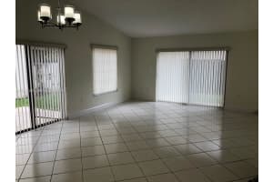 9044 SW 112th Ct, Miami, FL 33176, - MLS#A11926428