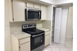 9044 SW 112th Ct, Miami, FL 33176, - MLS#A11926428