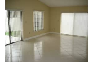 9044 SW 112th Ct, Miami, FL 33176, - MLS#A11926428