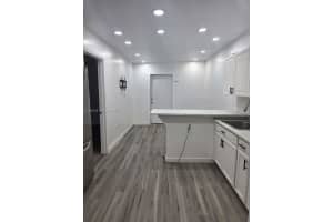 23 Miami Gardens Rd 3 West Park, FL 33023 - MLS#A11926429