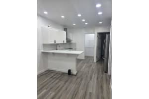 23 Miami Gardens Rd 3 West Park, FL 33023 - MLS#A11926429