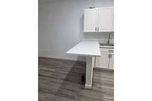 23 Miami Gardens Rd 3 West Park, FL 33023 - MLS#A11926429