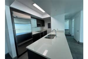 500 Brickell Ave APT 2703, Miami, FL 33131, - MLS#A11926430