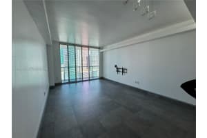 500 Brickell Ave APT 2703, Miami, FL 33131, - MLS#A11926430