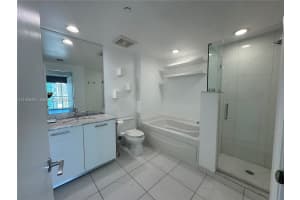 500 Brickell Ave APT 2703, Miami, FL 33131, - MLS#A11926430
