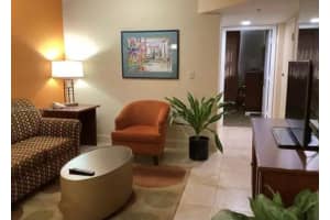 16690 Blatt Blvd B, Weston