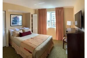 16690 Blatt Blvd b, Weston, FL 33326, - MLS#A11926435