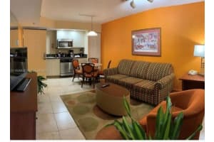 16690 Blatt Blvd b, Weston, FL 33326, - MLS#A11926435