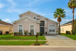 128 Emeraldview Av Other, FL 33897 - MLS#A11926438